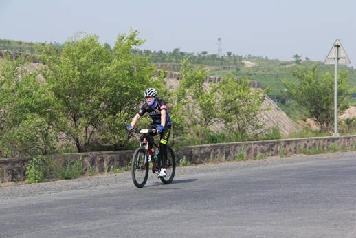 2015-06-27怕不怕600公里佳能机 100.jpg