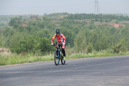 2015-06-27怕不怕600公里佳能机 096.jpg