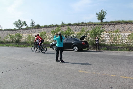 2015-06-27怕不怕600公里佳能机 095.jpg