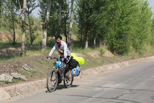 2015-06-27怕不怕600公里佳能机 111.jpg