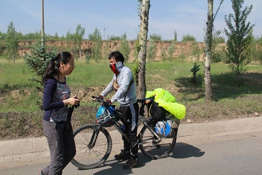 2015-06-27怕不怕600公里佳能机 113.jpg