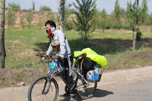 2015-06-27怕不怕600公里佳能机 112.jpg