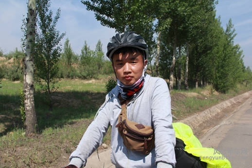 2015-06-27怕不怕600公里佳能机 116.jpg