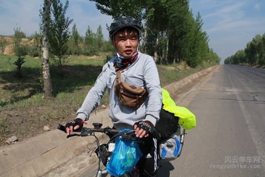 2015-06-27怕不怕600公里佳能机 117.jpg