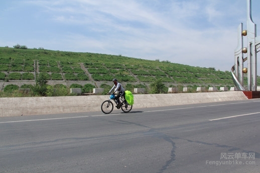 2015-06-27怕不怕600公里佳能机 120.jpg