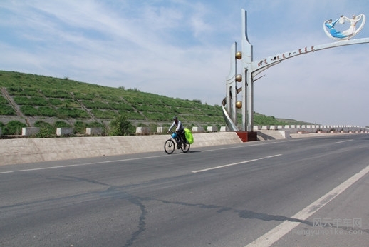 2015-06-27怕不怕600公里佳能机 119.jpg