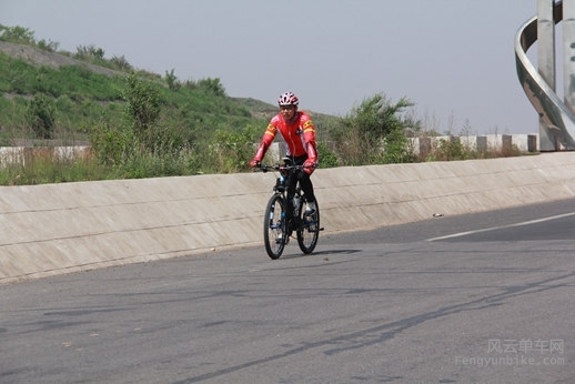 2015-06-27怕不怕600公里佳能机 127.jpg