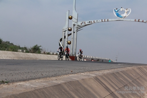 2015-06-27怕不怕600公里佳能机 130.jpg