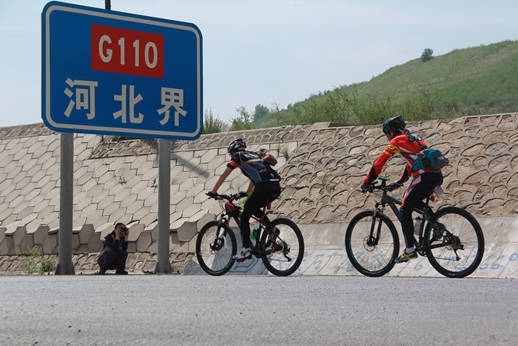 2015-06-27怕不怕600公里佳能机 132.jpg