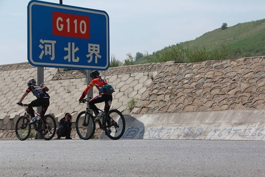 2015-06-27怕不怕600公里佳能机 133.jpg