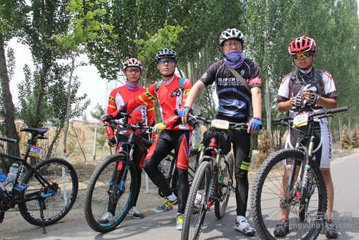 2015-06-27怕不怕600公里佳能机 135.jpg