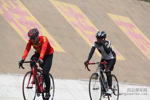 2015-06-27怕不怕600公里佳能机 143.jpg