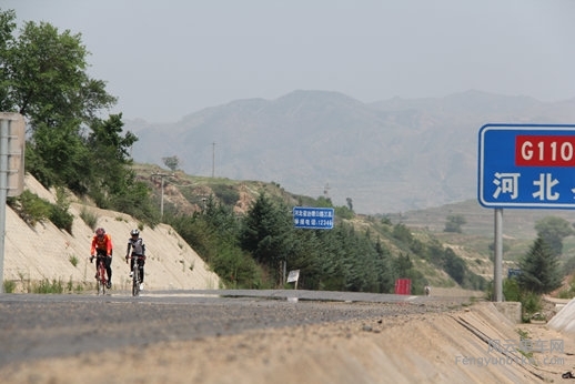 2015-06-27怕不怕600公里佳能机 141.jpg