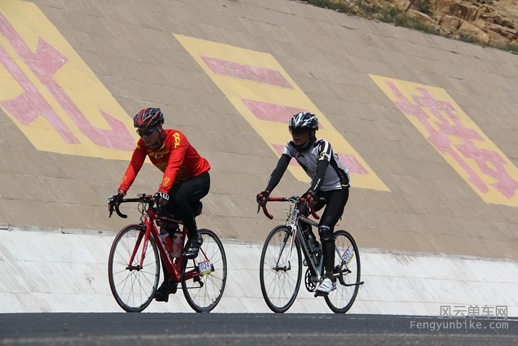 2015-06-27怕不怕600公里佳能机 144.jpg