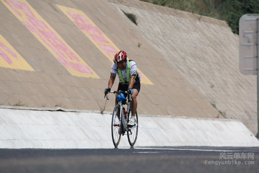 2015-06-27怕不怕600公里佳能机 147.jpg