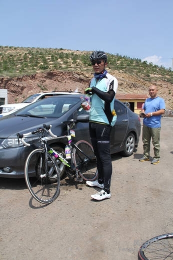 2015-06-27怕不怕600公里佳能机 151.jpg