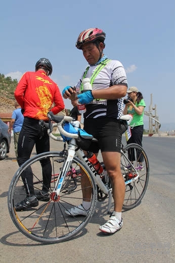 2015-06-27怕不怕600公里佳能机 150.jpg