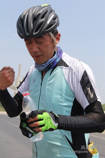 2015-06-27怕不怕600公里佳能机 154.jpg