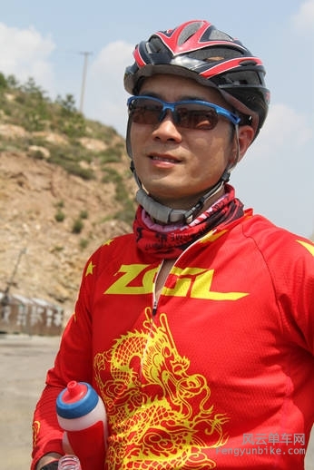 2015-06-27怕不怕600公里佳能机 155.jpg