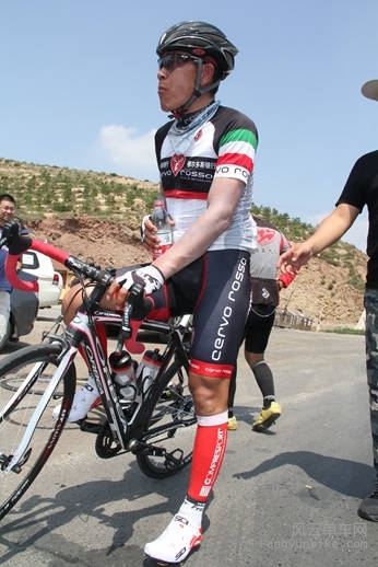 2015-06-27怕不怕600公里佳能机 174.jpg