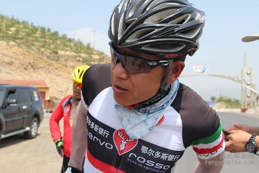 2015-06-27怕不怕600公里佳能机 175.jpg