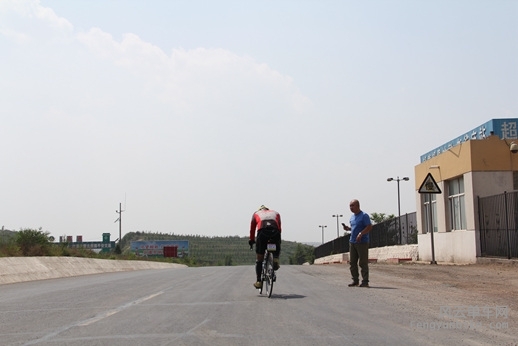 2015-06-27怕不怕600公里佳能机 179.jpg