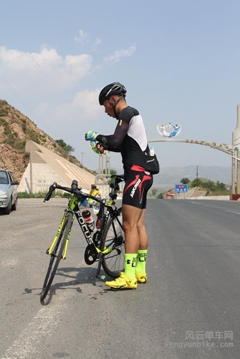 2015-06-27怕不怕600公里佳能机 181.jpg