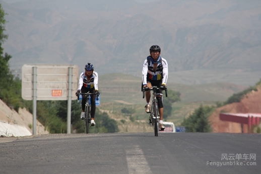 2015-06-27怕不怕600公里佳能机 184.jpg