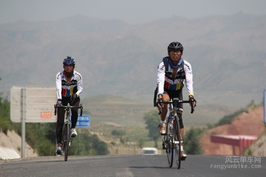 2015-06-27怕不怕600公里佳能机 185.jpg