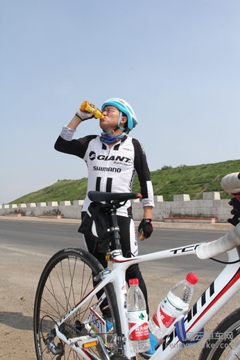 2015-06-27怕不怕600公里佳能机 194.jpg