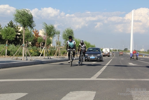 2015-06-27怕不怕600公里佳能机 198.jpg