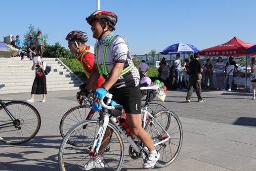 2015-06-27怕不怕600公里佳能机 206.jpg