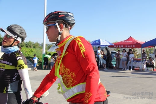 2015-06-27怕不怕600公里佳能机 207.jpg