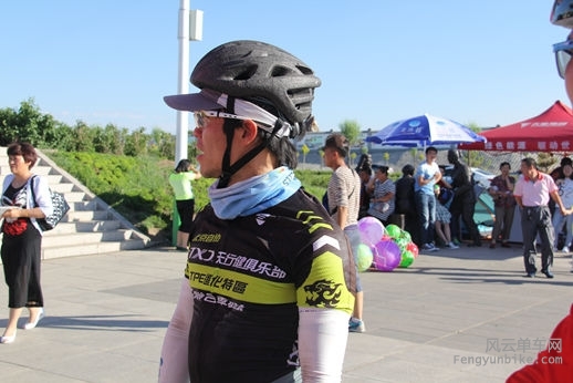 2015-06-27怕不怕600公里佳能机 209.jpg