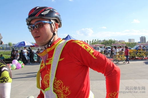 2015-06-27怕不怕600公里佳能机 210.jpg