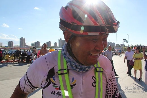 2015-06-27怕不怕600公里佳能机 208.jpg