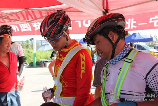 2015-06-27怕不怕600公里佳能机 213.jpg