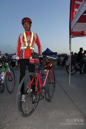 2015-06-27怕不怕600公里佳能机 216.jpg