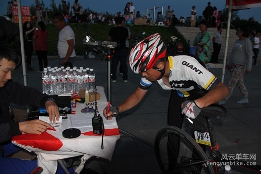 2015-06-27怕不怕600公里佳能机 219.jpg