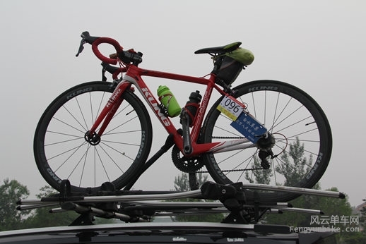 2015-06-27怕不怕600公里佳能机 221.jpg