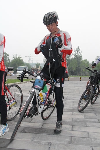 2015-06-27怕不怕600公里佳能机 226.jpg