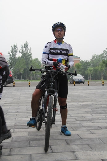 2015-06-27怕不怕600公里佳能机 228.jpg