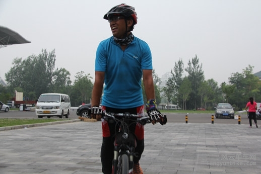 2015-06-27怕不怕600公里佳能机 238.jpg