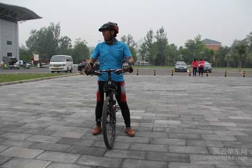 2015-06-27怕不怕600公里佳能机 239.jpg