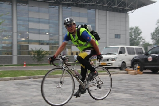 2015-06-27怕不怕600公里佳能机 249.jpg