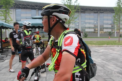 2015-06-27怕不怕600公里佳能机 253.jpg