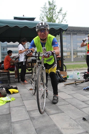 2015-06-27怕不怕600公里佳能机 255.jpg