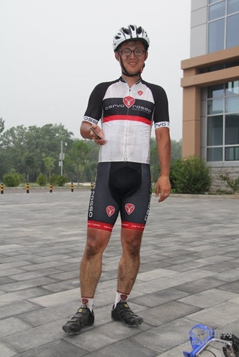 2015-06-27怕不怕600公里佳能机 256.jpg