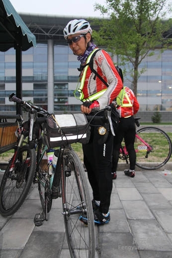 2015-06-27怕不怕600公里佳能机 265.jpg