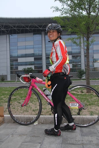 2015-06-27怕不怕600公里佳能机 266.jpg